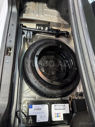 Mercedes C 200 1999, 280,000 km - 2.0 l - Xırdalan