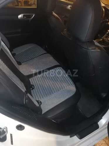 Lexus CT 200h 2012, 255,000 km - 1.8 l - Bakı