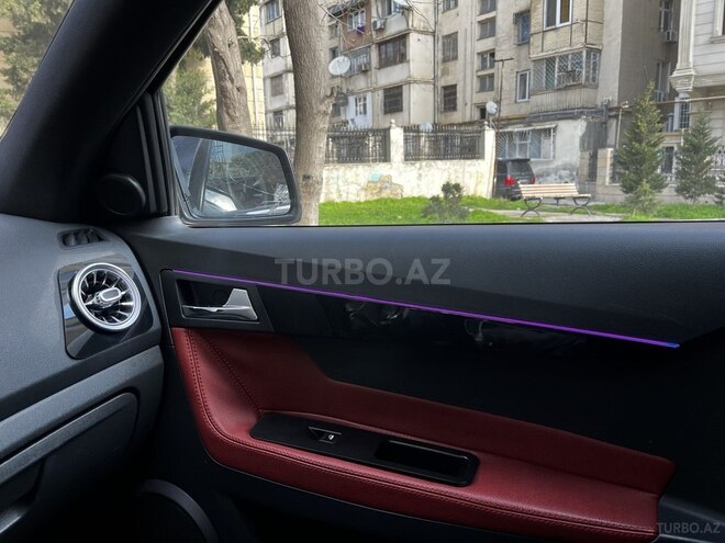 Khazar SD 2021, 16,000 km - 1.7 l - Bakı