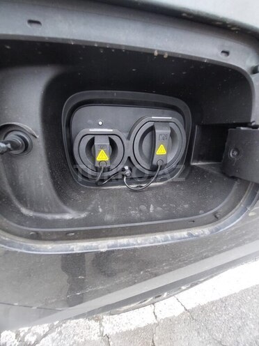 Changan Qiyuan Q05 2025, 0 km - 1.5 л - Bakı