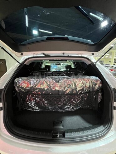 Hyundai Santa Fe-22