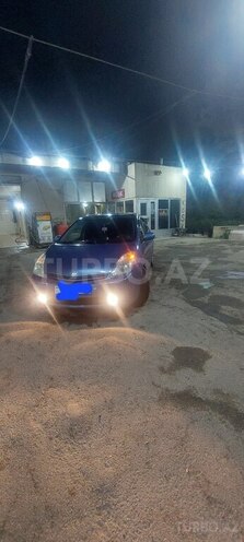 Toyota Prius 2006, 250,000 km - 1.5 l - Bakı
