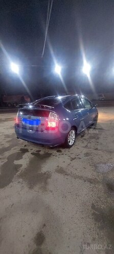 Toyota Prius 2006, 250,000 km - 1.5 l - Bakı