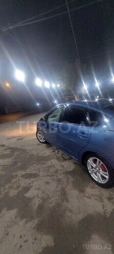 Toyota Prius 2006, 250,000 km - 1.5 l - Bakı