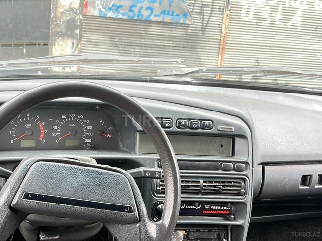 LADA (VAZ) 2114 2008, 210,583 km - 1.6 l - Gəncə