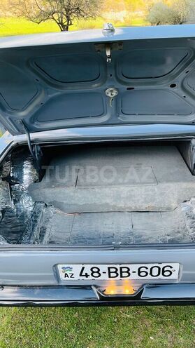 GAZ 24-10 1981, 120,000 km - 2.4 l - Bakı