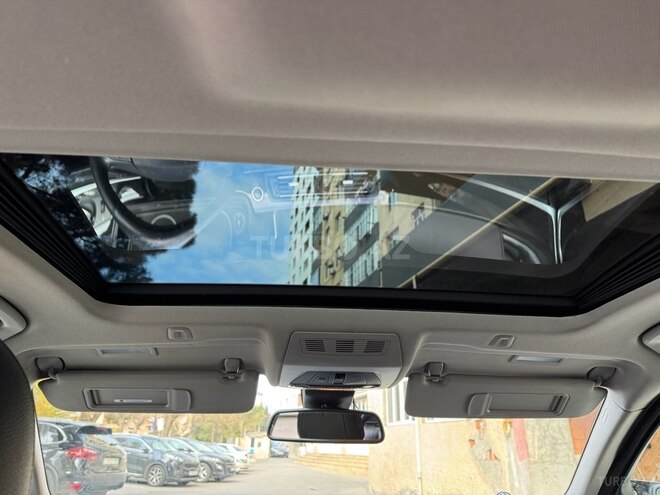 BMW 520 2015, 248,000 km - 2.0 l - Bakı