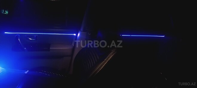 Kia Sorento 2006, 360,000 km - 2.5 l - Bakı