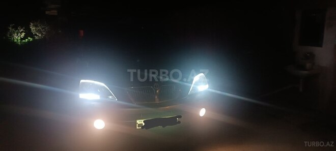 Kia Sorento 2006, 360,000 km - 2.5 l - Bakı
