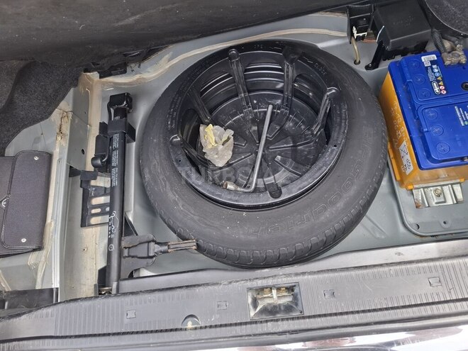 Mercedes C 180 1999, 351,000 km - 1.8 l - Bakı