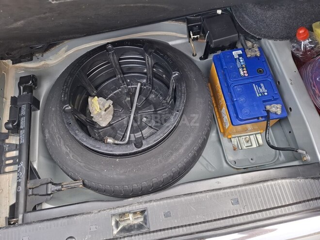 Mercedes C 180 1999, 351,000 km - 1.8 l - Bakı