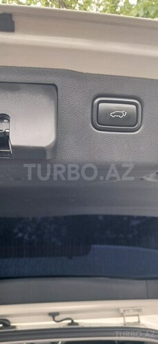 Kia Sorento 2016, 129,600 km - 2.0 l - Zaqatala