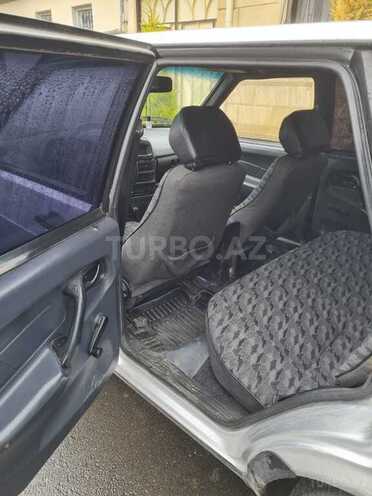 LADA (VAZ) 2109 2002, 351,000 km - 1.5 l - Yevlax