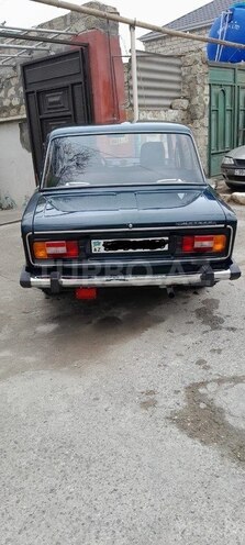 LADA (VAZ) 2106 2005, 70,000 km - 1.6 л - Bakı