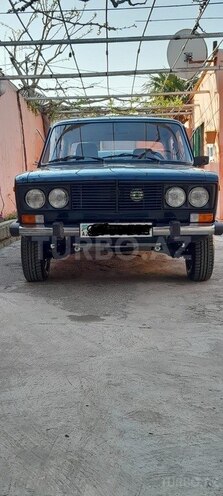LADA (VAZ) 2106 2005, 70,000 km - 1.6 л - Bakı