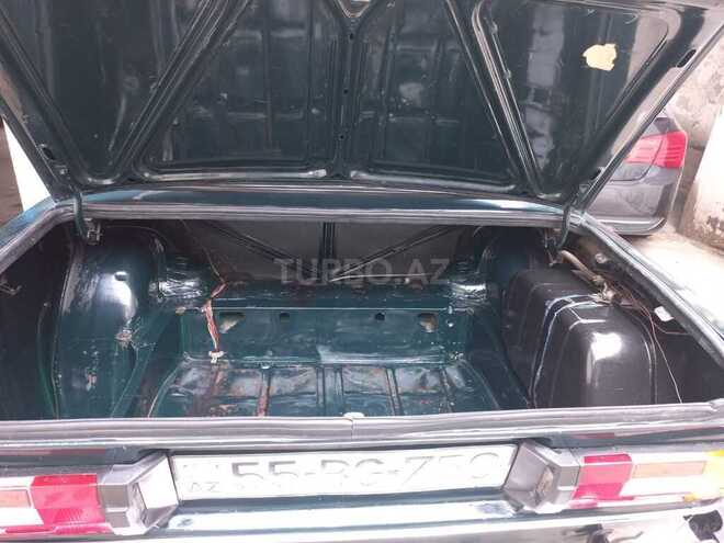 LADA (VAZ) 2106 2005, 70,000 km - 1.6 л - Bakı