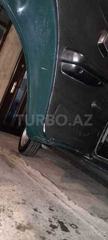 LADA (VAZ) 2106 2005, 70,000 km - 1.6 л - Bakı