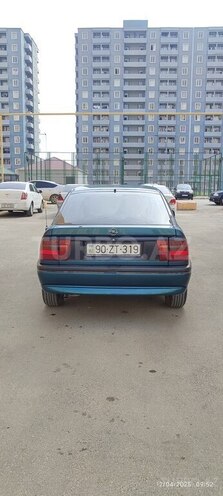 Opel Vectra 1994, 495,000 km - 2.0 l - Bakı