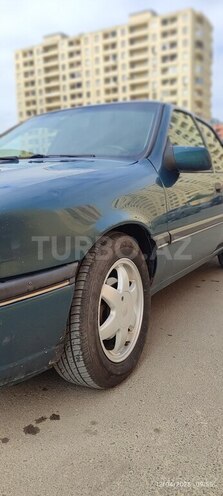 Opel Vectra 1994, 495,000 km - 2.0 l - Bakı