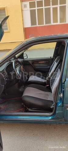 Opel Vectra 1994, 495,000 km - 2.0 l - Bakı