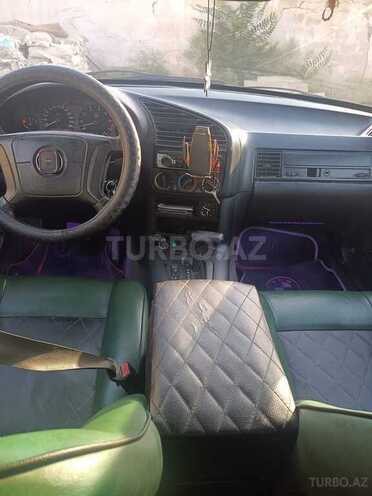 BMW 320 1992, 450,000 km - 2.0 l - Bakı