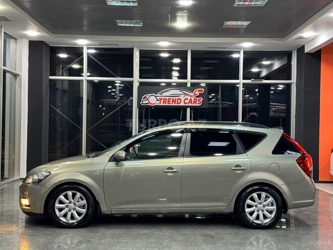 Kia Ceed-3