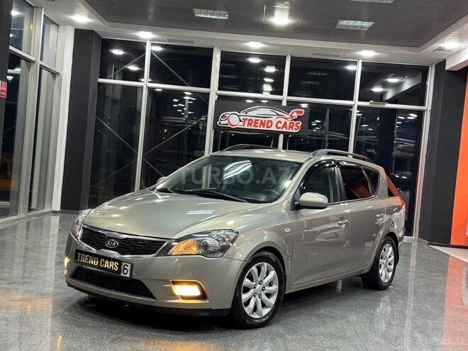 Kia Ceed-1