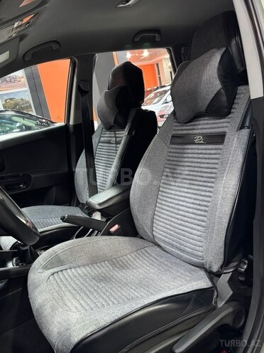 Kia Ceed-18