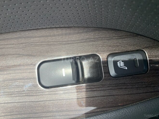 Kia Optima 2012, 158,400 km - 2.0 л - Bakı
