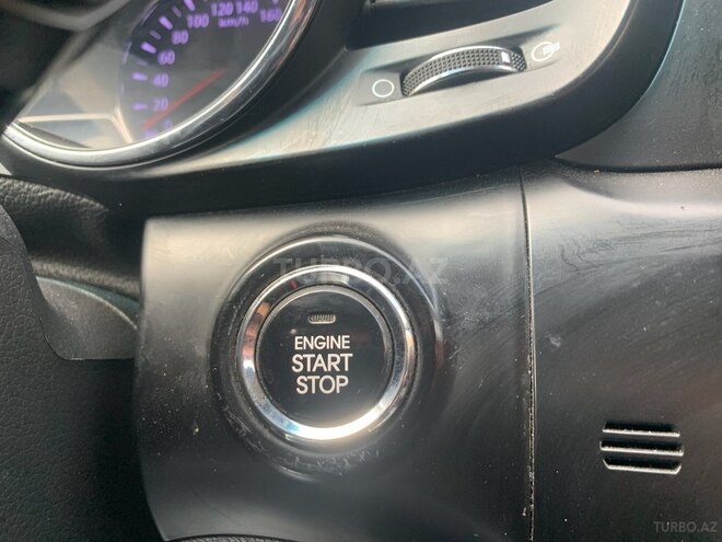 Kia Optima 2012, 158,400 km - 2.0 л - Bakı