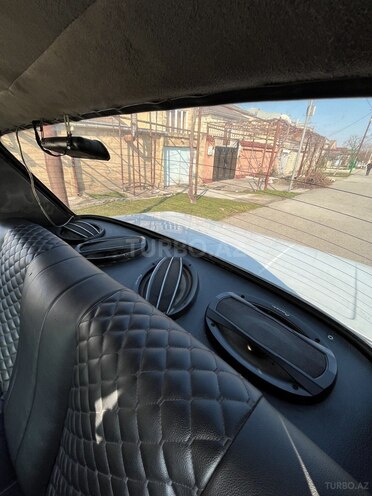 LADA (VAZ) 2107 2006, 70,000 km - 1.6 l - Xaçmaz