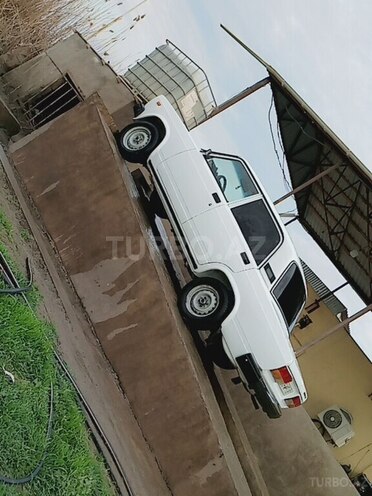 LADA (VAZ) 2107 2011, 97,000 km - 1.6 l - Beyləqan