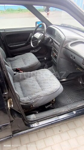 LADA (VAZ) 2115 2006, 290,000 km - 1.5 л - Göyçay