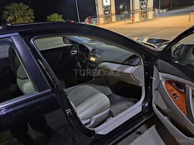 Toyota Camry 2008, 168,900 km - 2.4 л - Bakı