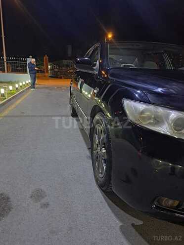 Toyota Camry 2008, 168,900 km - 2.4 л - Bakı