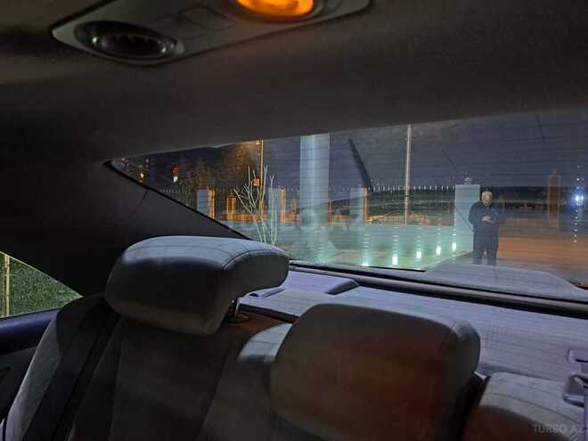 Toyota Camry 2008, 168,900 km - 2.4 л - Bakı