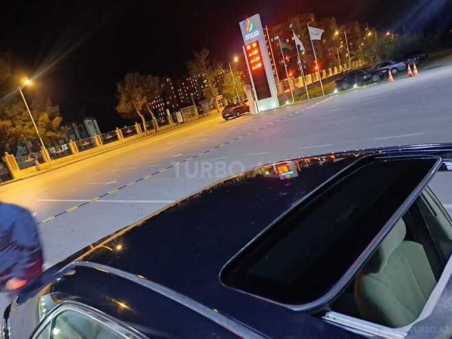 Toyota Camry 2008, 168,900 km - 2.4 л - Bakı