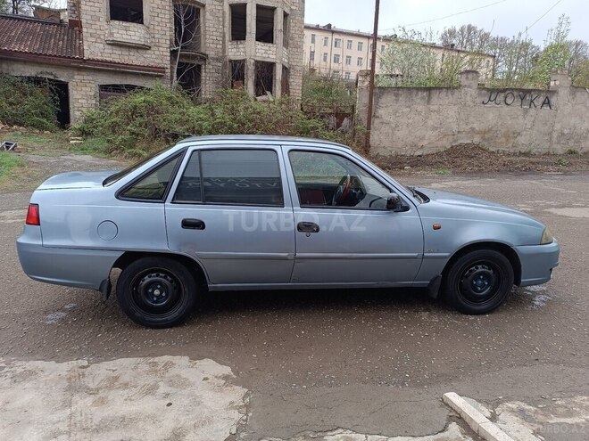Daewoo Nexia 2011, 250,000 km - 1.6 l - Gəncə