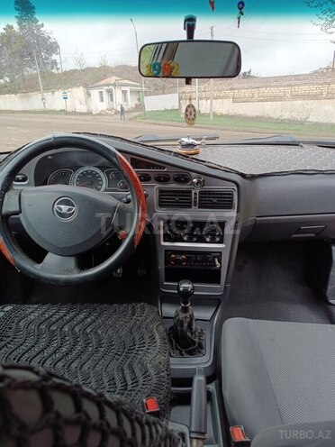 Daewoo Nexia 2011, 250,000 km - 1.6 l - Gəncə