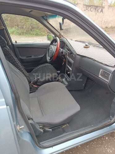 Daewoo Nexia 2011, 250,000 km - 1.6 l - Gəncə