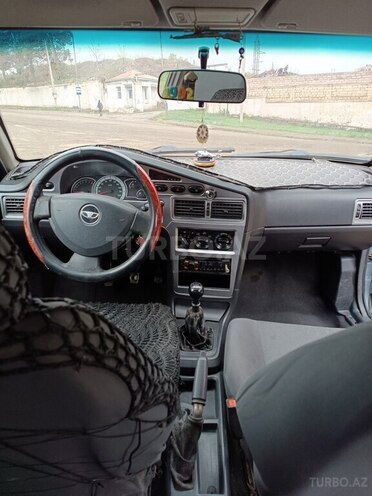 Daewoo Nexia 2011, 250,000 km - 1.6 l - Gəncə