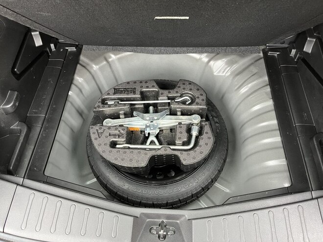 Nissan Note 2016, 51,000 km - 1.2 l - Bakı