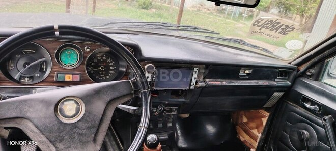 GAZ 31029 1993, 265,876 km - 2.4 l - Ucar