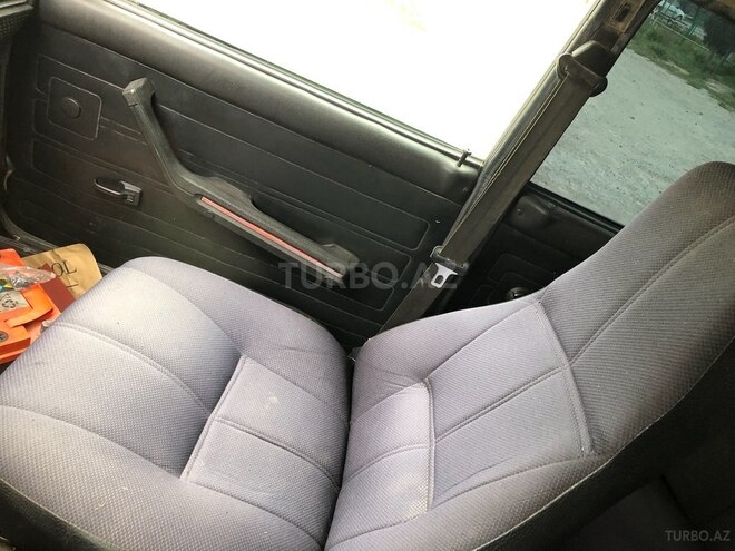 LADA (VAZ) 2107 2002, 75,000 km - 1.5 л - Bakı