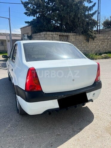Renault Tondar 2013, 345,786 km - 1.6 l - Bakı