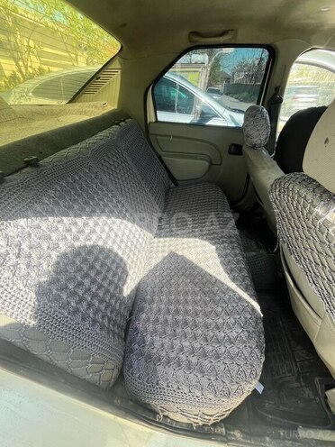 Renault Tondar 2013, 345,786 km - 1.6 l - Bakı