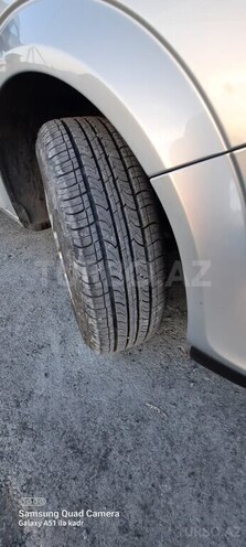 Opel Astra 2005, 180,000 km - 1.4 л - Bakı