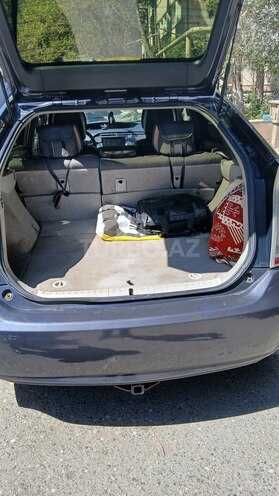 Toyota Prius 2010, 260,000 km - 1.8 l - Bakı