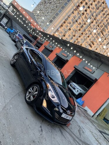 Hyundai Elantra 2014, 217,261 km - 1.8 l - Bakı