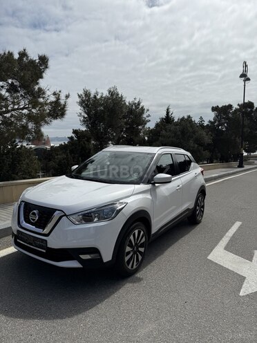 Nissan Kicks-3